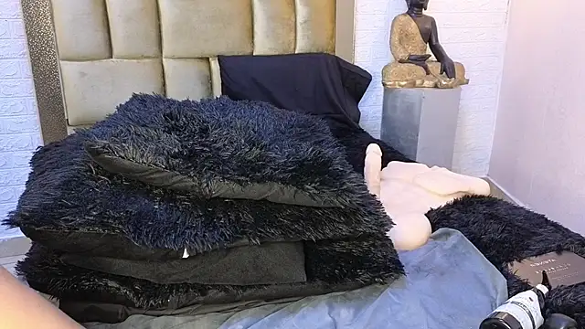 Snapshot of ximenawilliamss chatting on January 2025 02:52:02 PM ximenawilliamss online show from January 2025 02:52:02 PM