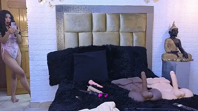 Snapshot of ximenawilliamss chatting on February 2025 05:53:01 AM ximenawilliamss online show from February 2025 05:53:01 AM