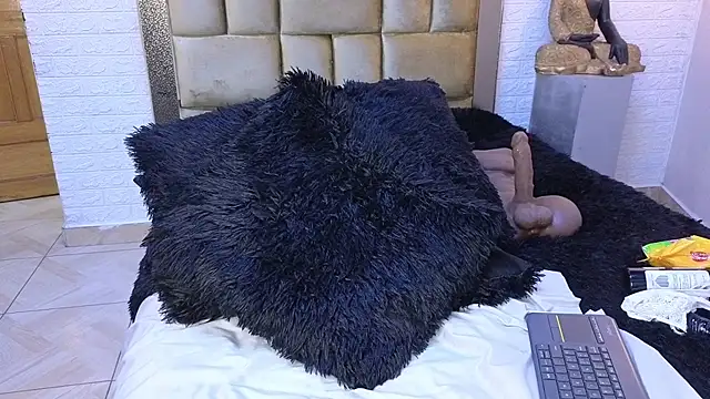 Snapshot of ximenawilliamss chatting on February 2025 03:24:02 AM ximenawilliamss online show from February 2025 03:24:02 AM