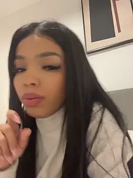 Snapshot of ximenawilliamss chatting on March 2025 11:25:01 PM ximenawilliamss online show from March 2025 11:25:01 PM