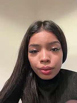 Snapshot of ximenawilliamss chatting on March 2025 10:24:02 PM ximenawilliamss online show from March 2025 10:24:02 PM