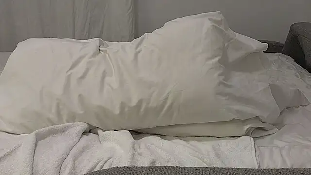 Snapshot of ximenawilliamss chatting on March 2025 01:27:02 PM ximenawilliamss online show from March 2025 01:27:02 PM