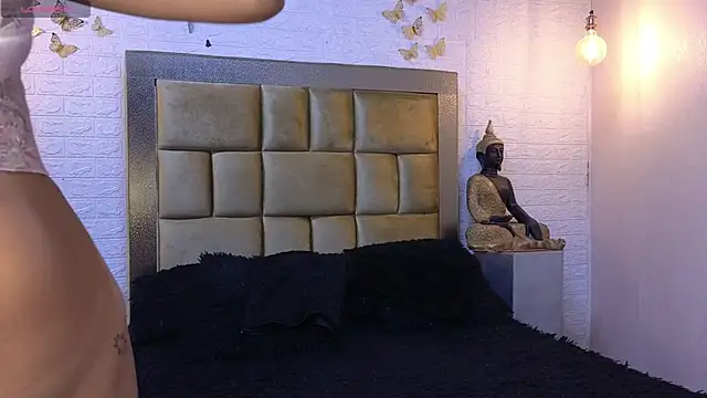 Snapshot of ximenawilliamss chatting on September 2025 08:52:01 PM ximenawilliamss online show from September 2025 08:52:01 PM