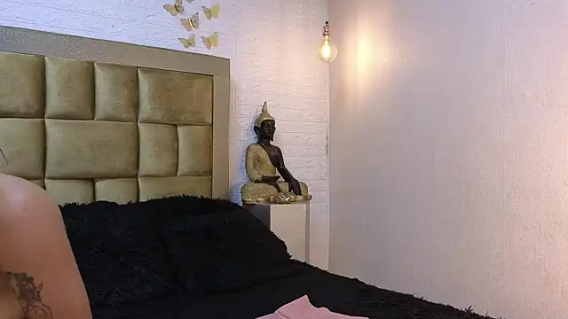 ximenawilliamss online show from June 2026 08:43:02 PM