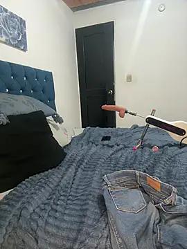 antonelaswete02 online show from March 2025 02:20:02 AM