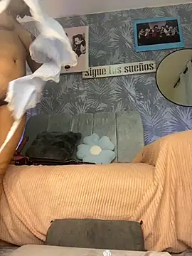 antonelaswete02 online show from November 2025 11:54:02 PM