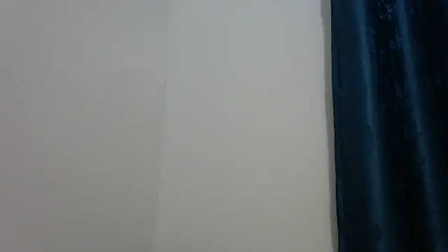 Latiffagodess online show from January 2026 09:18:02 PM