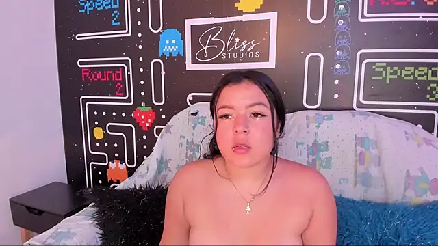Barbara honey online show from December 2024 03:42:02 PM