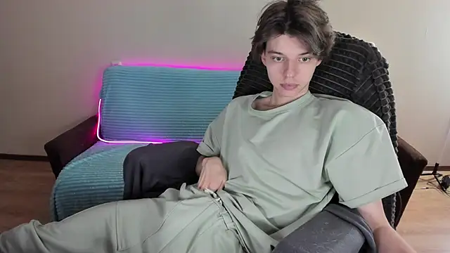 Liam sexy1 online show from January 2025 01:29:01 PM