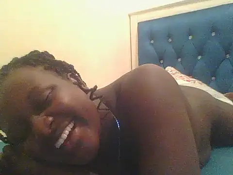 Heavy ass online show from February 2025 09:03:02 PM