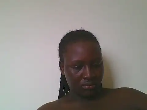 Heavy ass online show from October 2025 09:57:01 AM