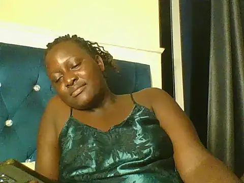 Heavy ass online show from March 2026 06:58:02 PM