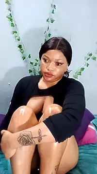 Sugartonguexx online show from March 2025 12:26:02 AM