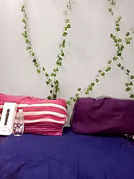 Sugartonguexx online show from March 2025 07:27:02 PM