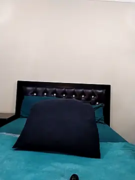 Sugartonguexx online show from October 2025 06:36:01 PM