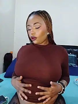 Sugartonguexx online show from March 2026 06:14:02 PM