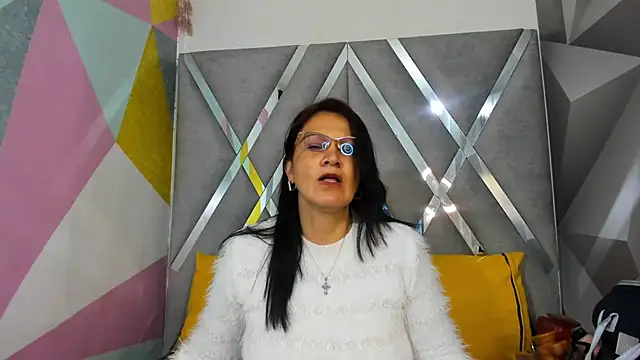 Snapshot of Mulan_sexy01 chatting on November 2025 07:48:02 PM Mulan sexy01 online show from November 2025 07:48:02 PM