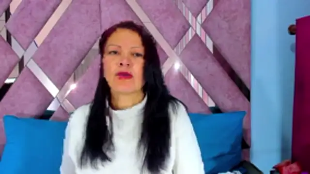 Mulan sexy01 online show from January 2026 08:12:02 PM