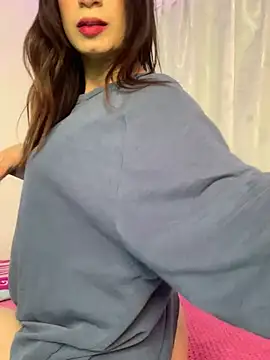 samantha evans2 online show from December 2024 04:53:02 AM