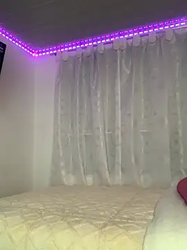 samantha evans2 online show from December 2024 03:01:02 AM