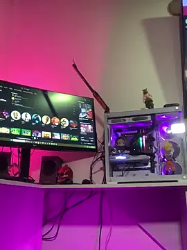 samantha evans2 online show from January 2025 05:06:02 AM