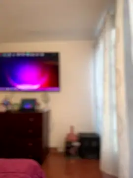 samantha evans2 online show from September 2025 10:20:02 PM