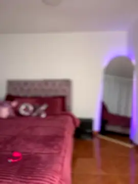 samantha evans2 online show from September 2025 11:05:02 PM