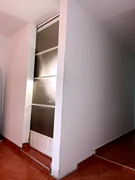 samantha evans2 online show from November 2025 02:55:01 AM