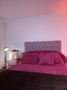 samantha evans2 online show from April 2026 01:33:01 AM