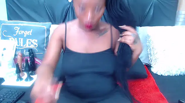 spicydiver38 online show from January 2025 12:11:02 PM