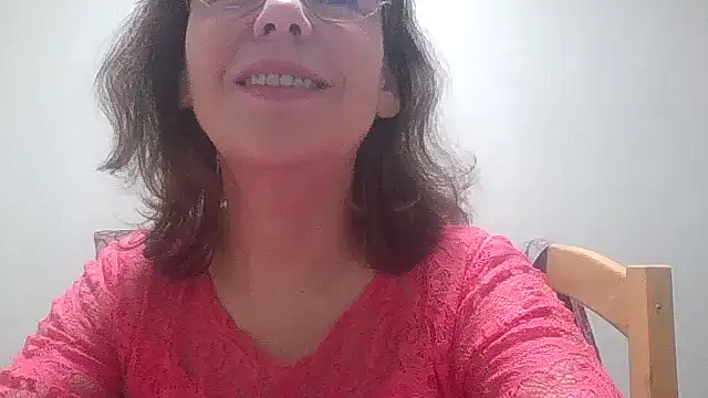 HollyJewel online show from November 2025 07:23:02 PM