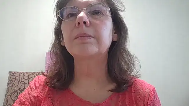 HollyJewel online show from February 2026 11:54:01 AM