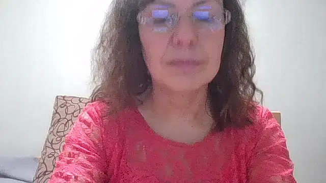 HollyJewel online show from February 2026 07:23:01 PM