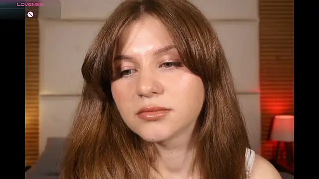 AliceBellamy online show from April 2026 04:46:01 AM