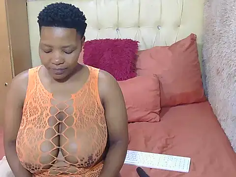 Xxxsluts online show from October 2025 08:58:02 AM