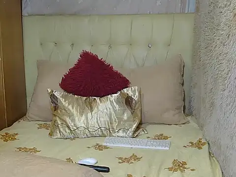 Xxxsluts online show from November 2025 04:43:02 AM