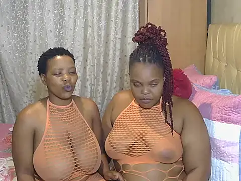 Xxxsluts online show from April 2026 08:09:02 PM