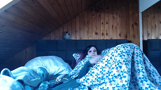 BoeseMoni1998 online show from September 2025 09:12:02 AM