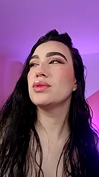 angeel fox online show from January 2026 02:59:02 AM