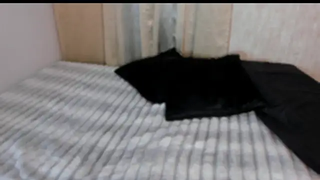Snapshot of Cleopatra_Fit chatting on February 2025 02:40:01 PM Cleopatra Fit online show from February 2025 02:40:01 PM