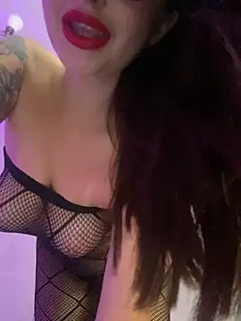 GoodGirll2133 online show from December 2024 10:30:01 AM
