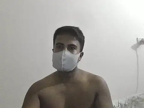 Snapshot of siam607022 chatting on November 2025 12:32:01 AM siam607022 online show from November 2025 12:32:01 AM