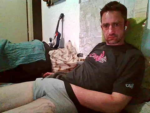 foxikx69 online show from January 2026 08:12:01 PM