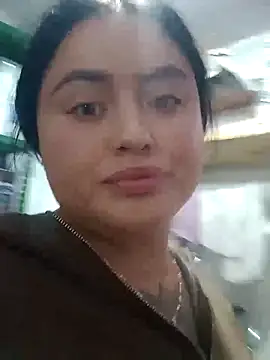 PamelaDoouce online show from February 2026 10:03:02 PM