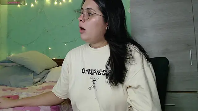 zaritagape21 online show from January 2025 05:40:02 AM