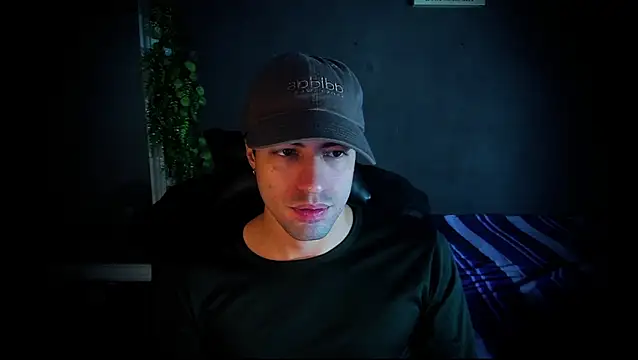 newjeff online show from October 2025 09:23:02 PM