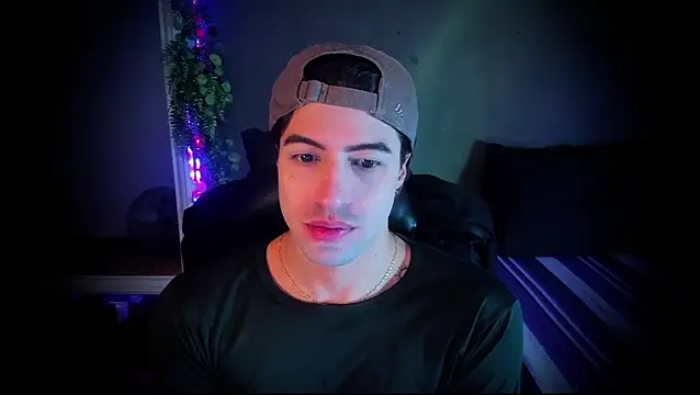 newjeff online show from October 2025 04:21:02 AM