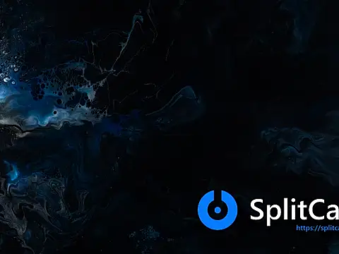 newjeff online show from October 2025 10:25:01 AM