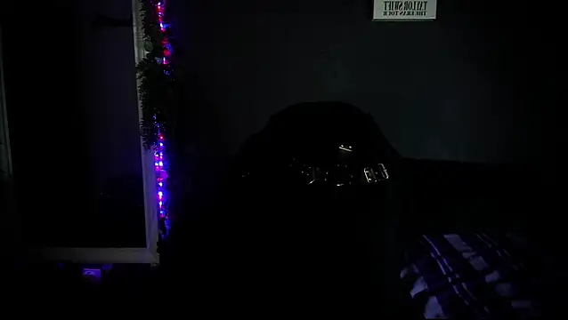 newjeff online show from October 2025 06:42:02 PM