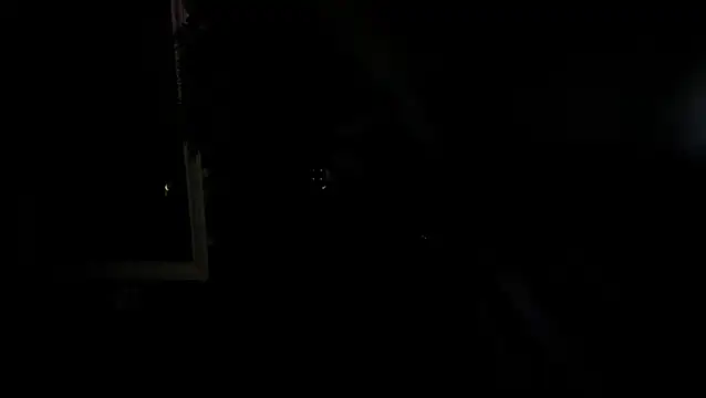 newjeff online show from October 2025 02:17:02 PM